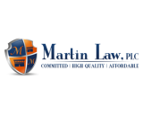 /public/logoimage/1372788036Martin Law, PLC-1C edit 4.png